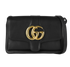 Arly Crossbody, front view